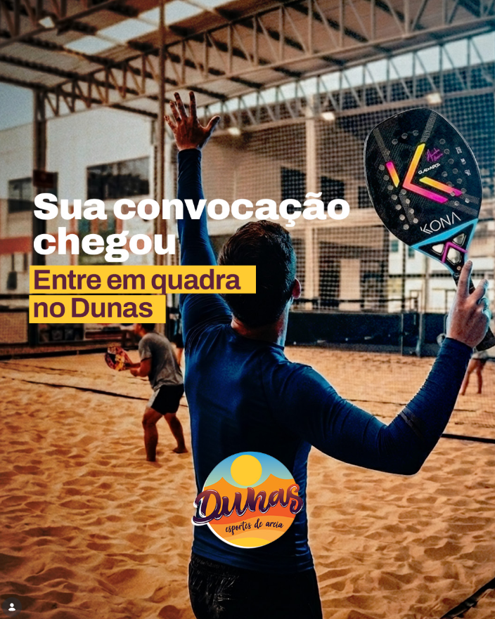 Foto 3 de Dunas Esportes de Areia