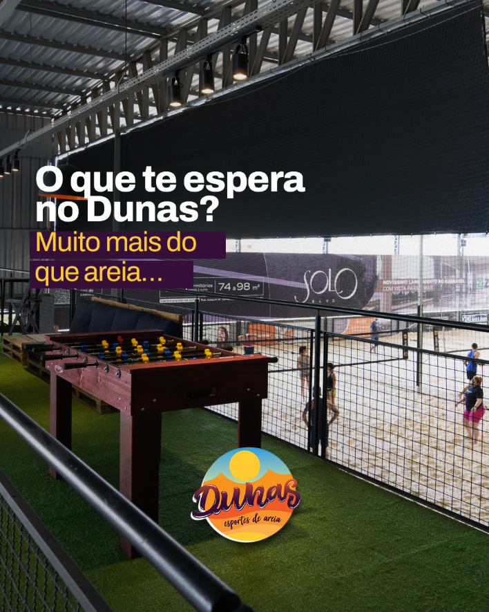 Foto 4 de Dunas Esportes de Areia